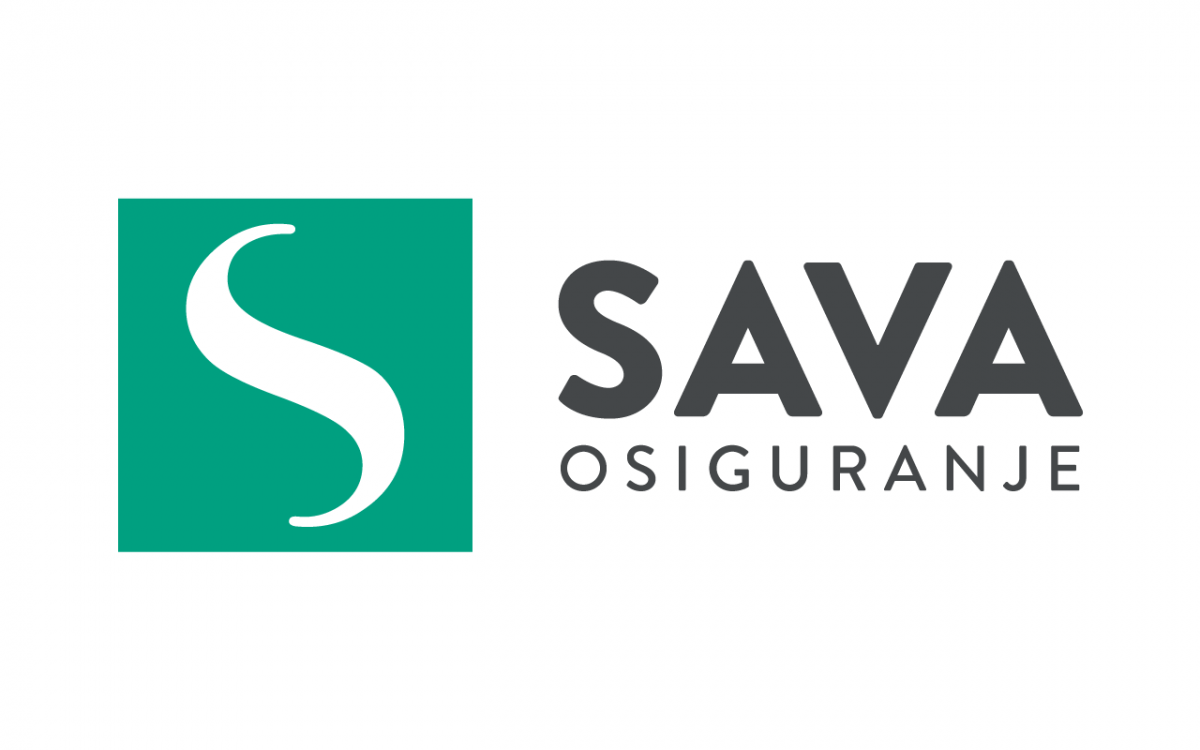 sava-osiguranje-logo